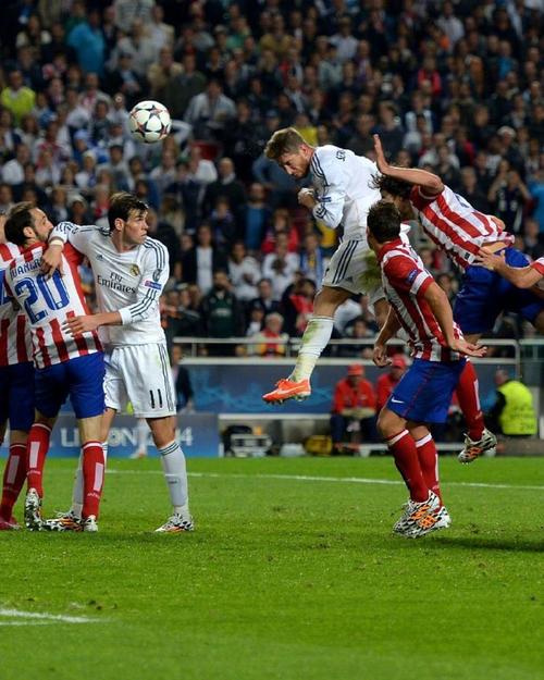 Tỷ Số Bayern Munich