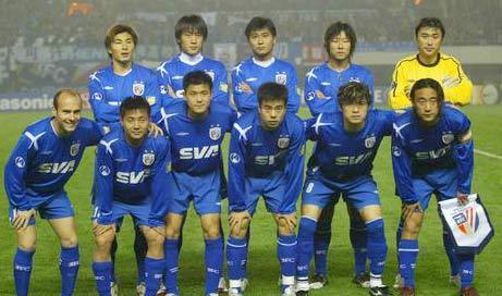 Diễn Biến Chính Man Utd Gặp Chelsea
