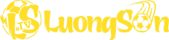 cãi nhau