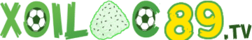 cãi nhau